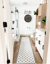 Load image into Gallery viewer, Wahi Vinyl Mat - VMAT