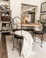 Load image into Gallery viewer, Grounge Vinyl Mat - Clearance - VMAT