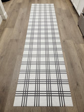 Load image into Gallery viewer, Easy to clean pvc rug