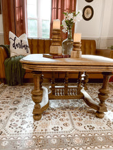 Load image into Gallery viewer, Persian Vinyl Mat - Clearance - VMAT