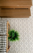 Load image into Gallery viewer, L-Shape Mat - VMAT