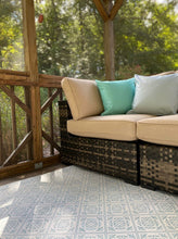 Load image into Gallery viewer, Sea Vinyl Mat - VMAT