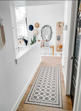 Load image into Gallery viewer, Paris Vinyl Mat - VMAT