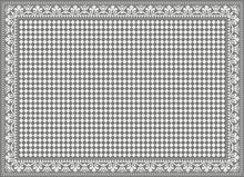 Load image into Gallery viewer, vinyl placemats for everyday