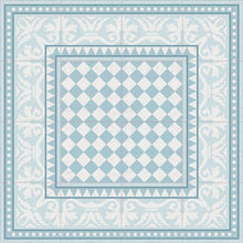 Load image into Gallery viewer, European style placemats and runners