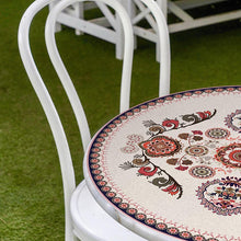 Load image into Gallery viewer, Vinyl mats