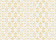 Load image into Gallery viewer, beautiful pattern on placemat