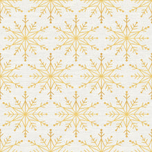 Load image into Gallery viewer, Joseph Tableware - VMAT