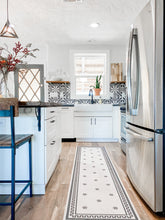 Load image into Gallery viewer, Comfort mat