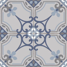 Load image into Gallery viewer, Vinyl mats