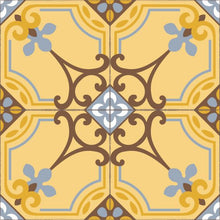 Load image into Gallery viewer, Vinyl mats