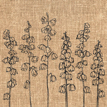 Load image into Gallery viewer, Laura Tableware - VMAT