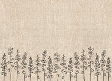 Load image into Gallery viewer, Laura placemat 13''x18''