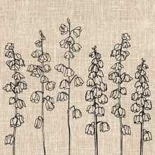 Load image into Gallery viewer, Laura Tableware - VMAT