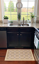 Load image into Gallery viewer, Lord Vinyl Mat - VMAT