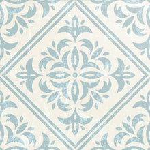 Load image into Gallery viewer, Vinyl mats