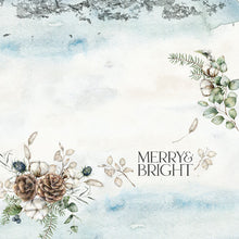 Load image into Gallery viewer, MerryBright Tableware - VMAT