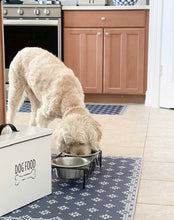 Load image into Gallery viewer, pet friendly floor mat