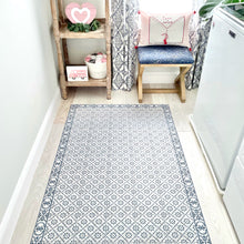 Load image into Gallery viewer, Mama Vinyl Mat - VMAT