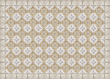 Load image into Gallery viewer, designed placemats and table runners for holidays and everyday