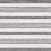 Load image into Gallery viewer, Morgan Vinyl Mat - Clearance - VMAT