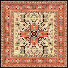 Load image into Gallery viewer, Cuba Comfort Mat - VMAT