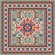 Load image into Gallery viewer, Cuba Comfort Mat - VMAT