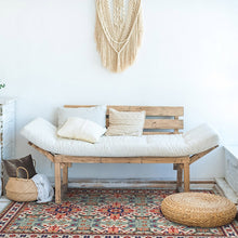 Load image into Gallery viewer, Best Hypoallergenic Rugs