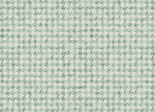 Load image into Gallery viewer, 13&#39;&#39;x18&#39;&#39; green pattern elegant
