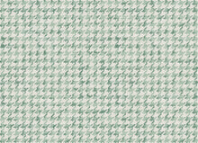 Load image into Gallery viewer, 13''x18'' green pattern elegant