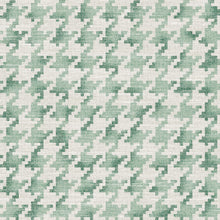 Load image into Gallery viewer, Best placemats for Xmas