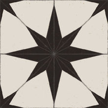 Load image into Gallery viewer, Vinyl mats