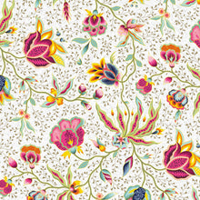 Load image into Gallery viewer, Nina Tableware - VMAT