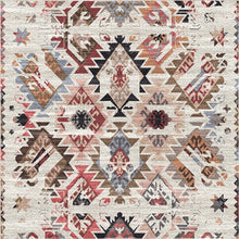 Load image into Gallery viewer, Vinyl mats