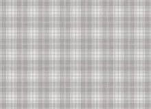 Load image into Gallery viewer, 13''x18'' grey pattern placemat