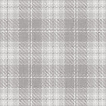 Load image into Gallery viewer, 6&#39;&#39;x6&#39;&#39; sample of grey pattern placemat

