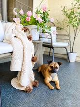 Load image into Gallery viewer, Custom Wallpaper - VMAT