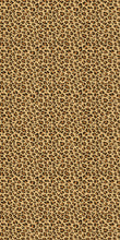 Load image into Gallery viewer, trendy animal fur texture vinyl mat