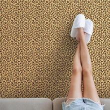 Load image into Gallery viewer, living room trendy vinyl mat