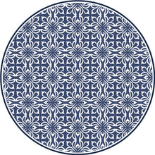 Load image into Gallery viewer, Custom Size Mats