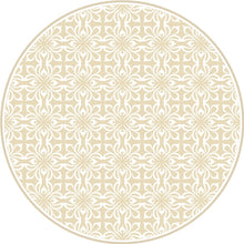 Load image into Gallery viewer, Vinyl mats