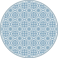 Load image into Gallery viewer, Vinyl mats