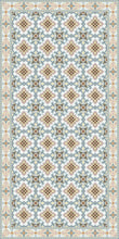 Load image into Gallery viewer, Decorative Vinyl Rugs