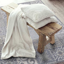 Load image into Gallery viewer, Tile Vinyl Floor Mat