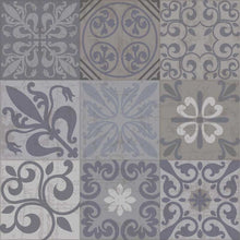 Load image into Gallery viewer, Vinyl mats