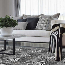 Load image into Gallery viewer, Vinyl mats