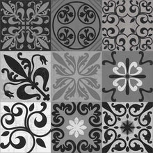 Load image into Gallery viewer, Vinyl mats