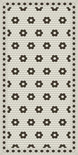 Load image into Gallery viewer, Best Office Chair Mat