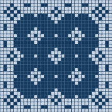 Load image into Gallery viewer, Vinyl mats