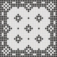 Load image into Gallery viewer, Vinyl mats